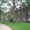 Mather House